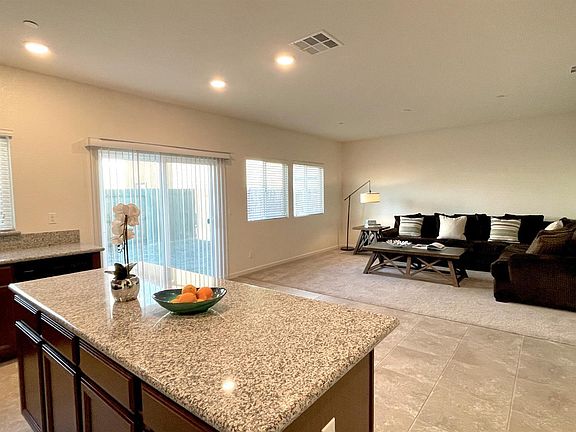 5th image of 4578 Golden Alder St