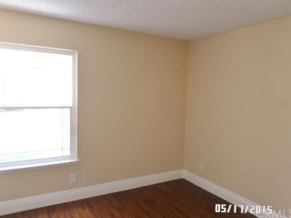 3rd image of 1354 Reservoir Dr