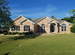 8065 Orchard Hill Dr, Midland, GA 31820