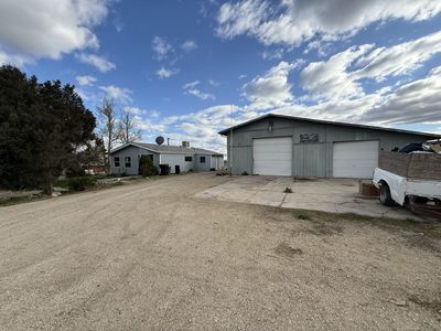 411 Lily Pl, Spring Creek, NV, 89815