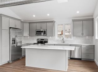 14 Myrtle Ave, Sterling, MA 01564