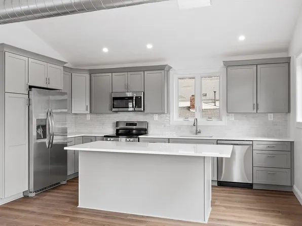 14 Myrtle Ave, Sterling, MA 01564