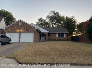 1931 S Gary Pl, Tulsa, OK 74104