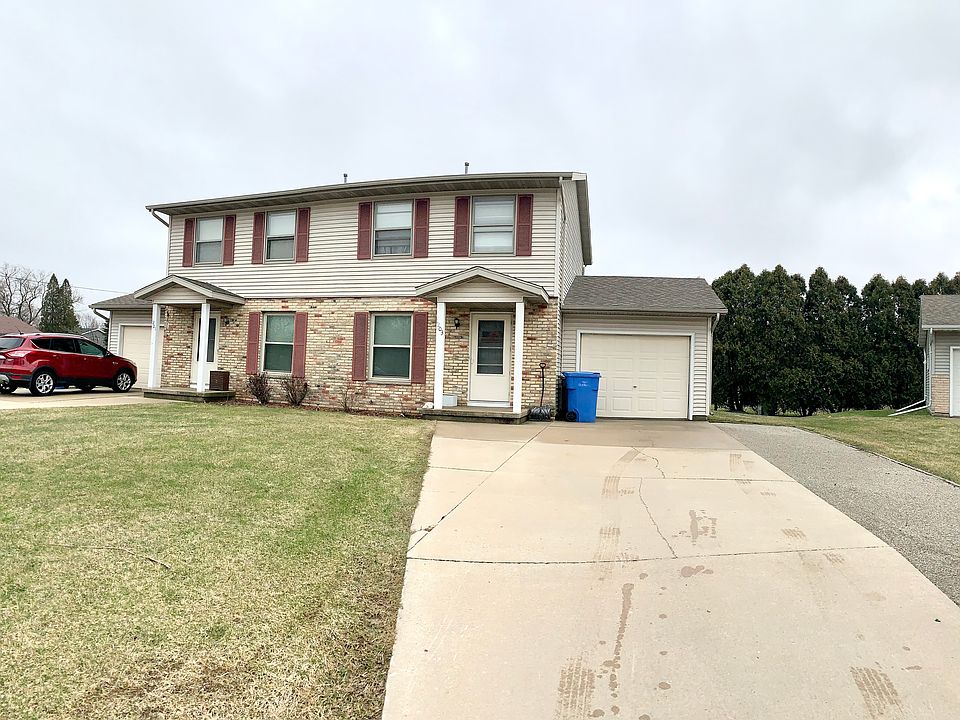 1st image of 1209 Windwood Ln