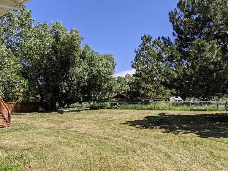 3302 Wagon Wheel Rd — Photo 32