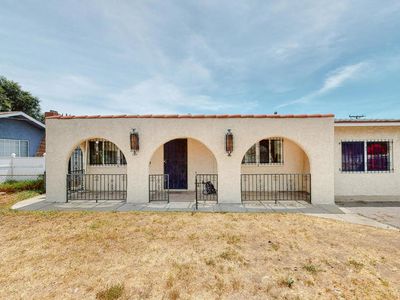 1404 Potrero Grande Dr, Rosemead, CA, 91770