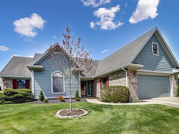 2nd image of 2445 Coriander Ct