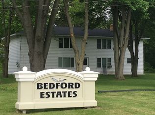 2900 Dean Rd APT A3, Lambertville, MI 48144