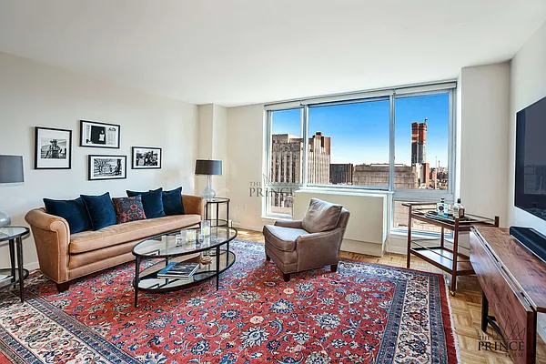 Rented by Town Residential | media 7