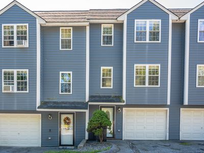 17 Mercury Ter Unit 17, Haverhill, MA, 01832