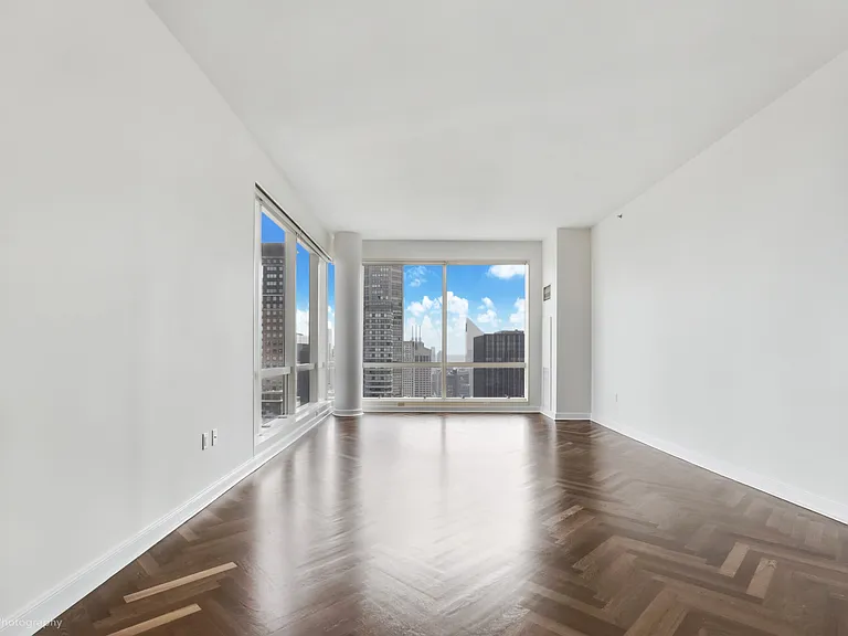 230 W 56th St #67B — Photo 11