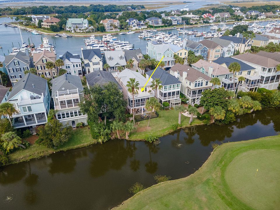 1st image of 51 Morgans Cove Dr