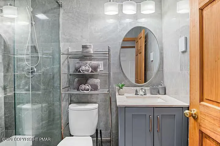 187 Choctaw Dr — Photo 21