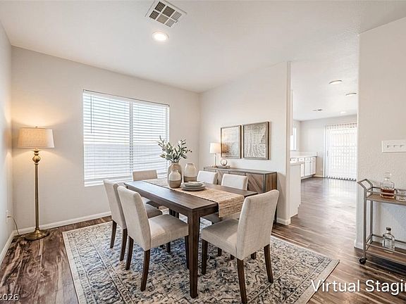 4th image of 7940 Willow Pines Pl