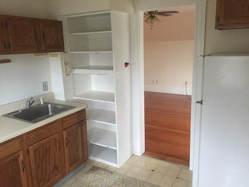 1 bed, 700 sqft, $2,100 — Photo 4