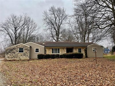 802 Yorkshire Rd, Anderson, IN, 46012