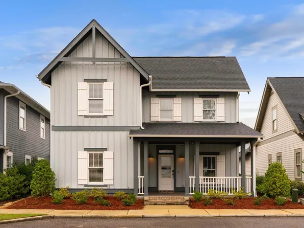 3217 Sawyer Dr, Hoover, AL 35226