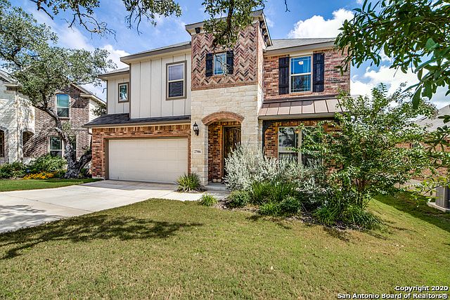 1st image of 27906 Lokaya Fls