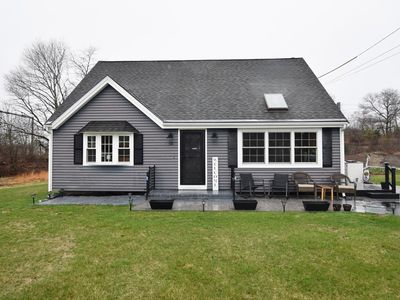 53 Gregory Dr, Attleboro, MA, 02703