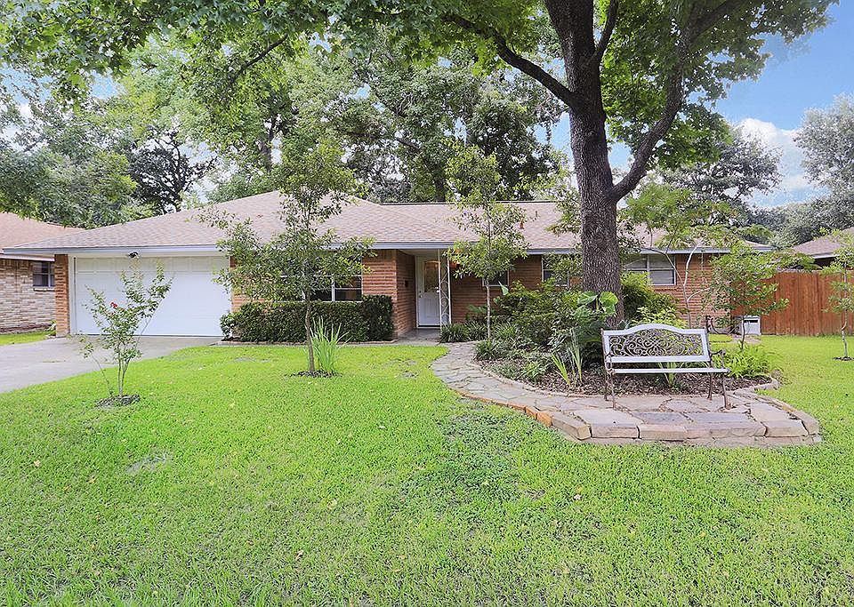 8914 Pitner Rd, Houston, TX 77080 Zillow