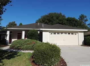 6906 SW 82nd Ter, Gainesville, FL 32608