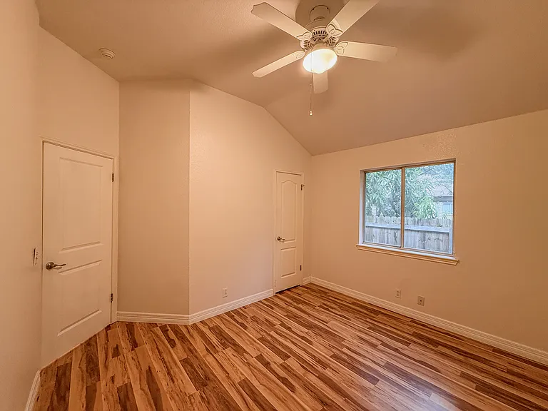 16908 Cactus Blossom Dr — Photo 8