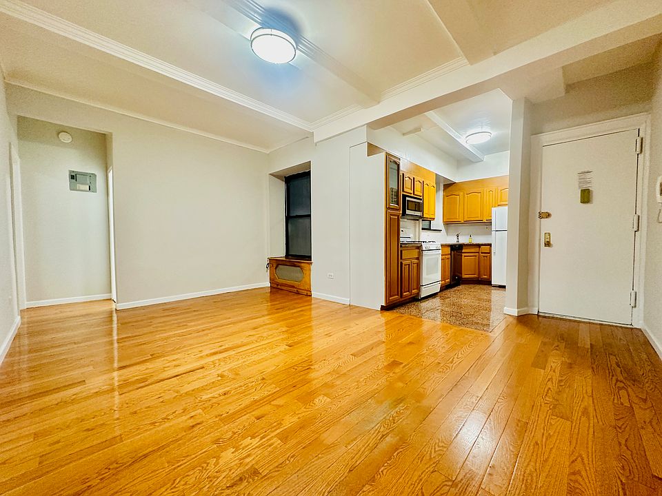 1st image of 115 W 71st St APT 1B