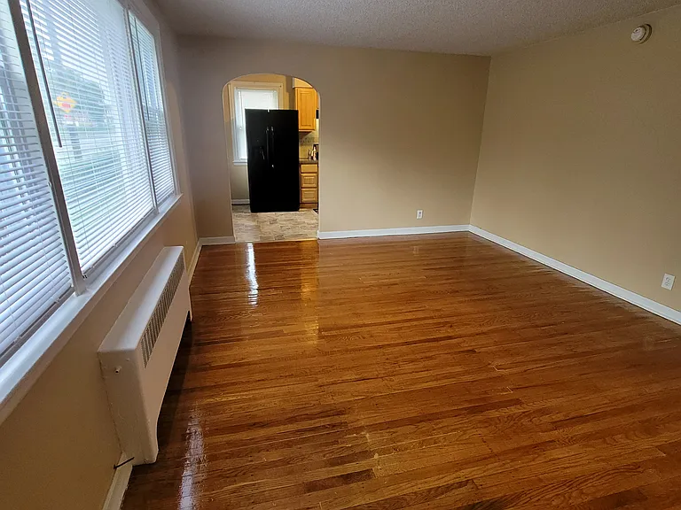 5112 Bingham St #2 — Photo 7