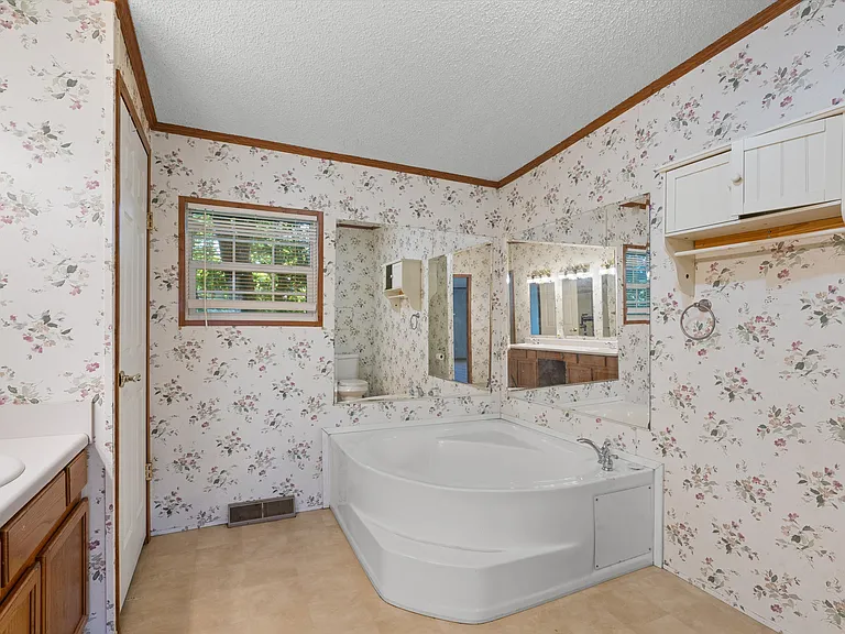 24609 Sheep Hollow Trl — Photo 18