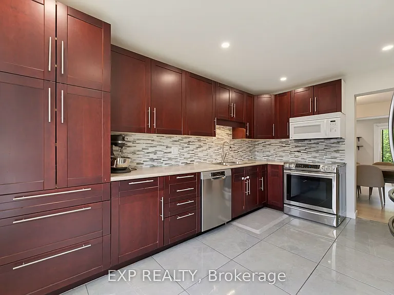 890 Cahill Dr W #11 — Photo 5