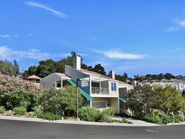 130 Samaria Ln, Oakland, CA 94619