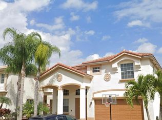 1053 SE Fleming Way, Stuart, FL 34997