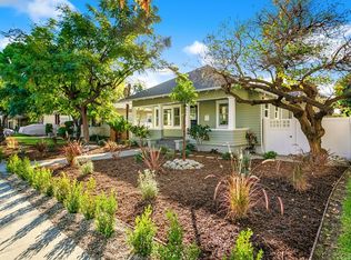 244 Linwood Ave, Monrovia, CA 91016