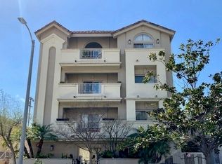 1409 Armacost Ave APT 101, Los Angeles, CA 90025