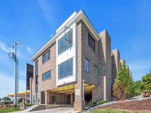 5611 Franklin Pike #106, Brentwood, TN 37027