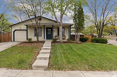 980 Columbine Ave Photo 1