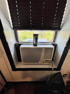 Rented by Highline Residential | media 31