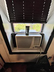 Rented by Highline Residential