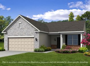 544 Arbor Ln, Akron, OH 44321