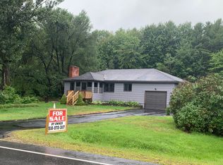 955 Military Tpke, Plattsburgh, NY 12901