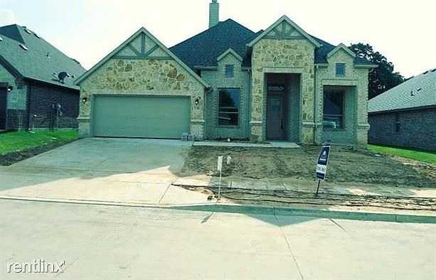 2nd image of 12308 Cedar Knoll Dr
