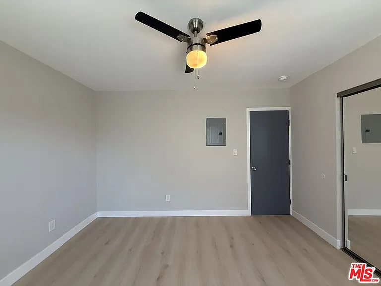 1505 S Cochran Ave #1 — Photo 33
