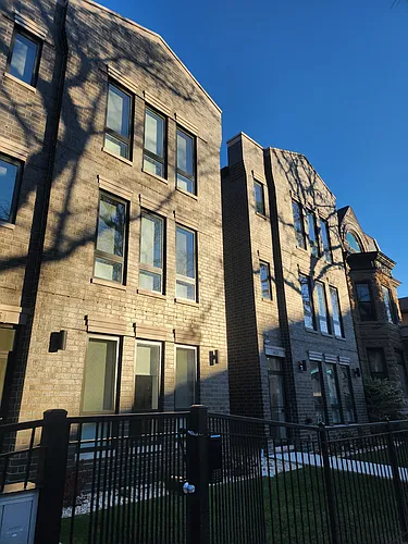 4625 S Michigan Ave #1 Photo 1