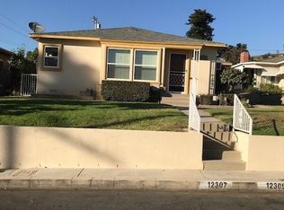 12309 Floral Dr, Whittier, CA 90601