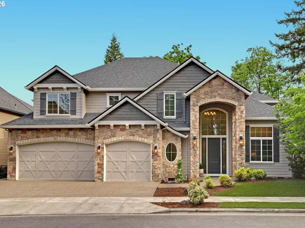 8553 NW Lovejoy St, Portland, OR 97229