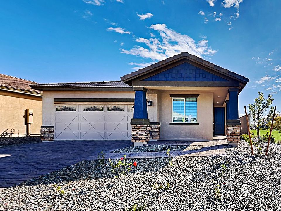 1st image of 5857 N 188th Ln