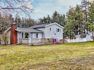 6237 Reading Rd, Rock Stream, NY 14878