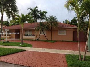 10750 SW 38th St, Miami, FL 33165