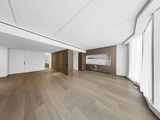 Rented by Ankor Management | media 8