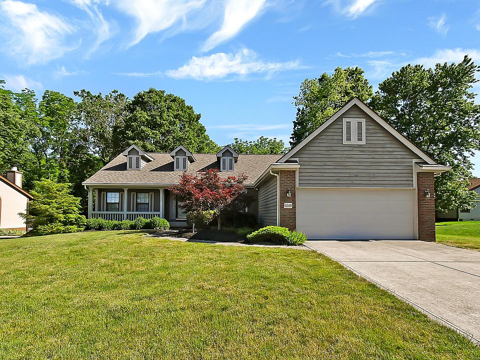 1st image of 6240 Billington Dr